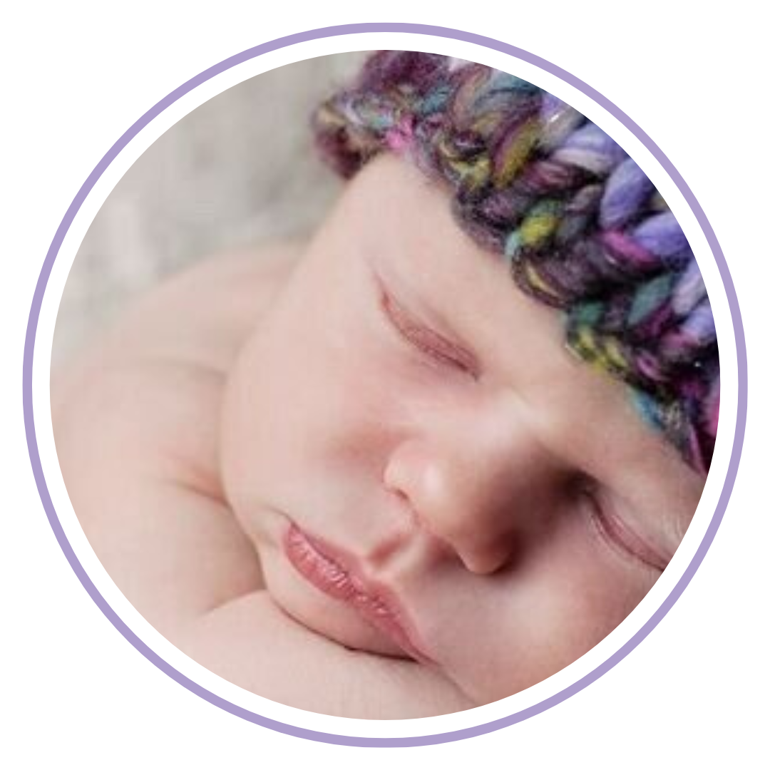 The Woodlands and Houston Birth Doulas