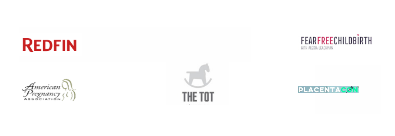 Houston Doulas, The Woodlands Postpartum Doulas