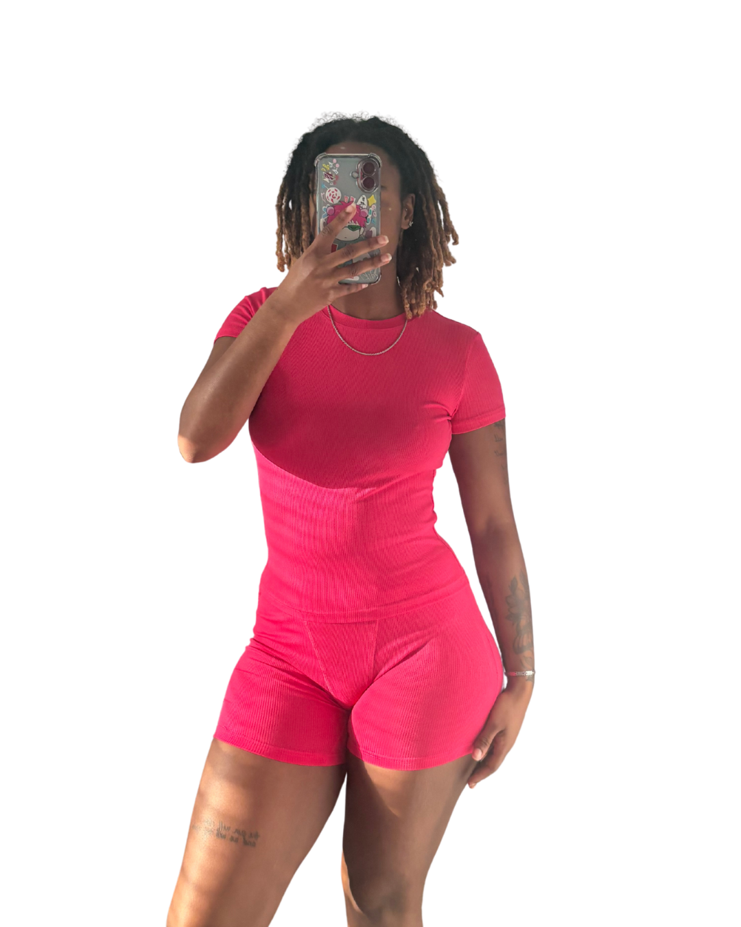 Watermelon (pre order)