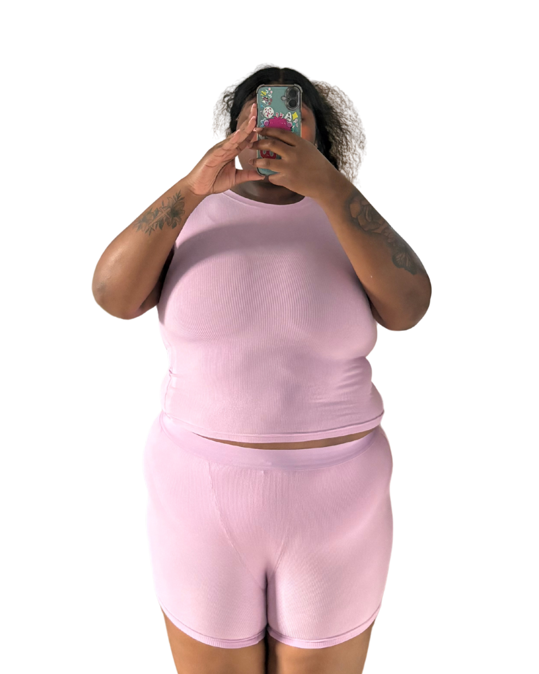 White grape (pre order)