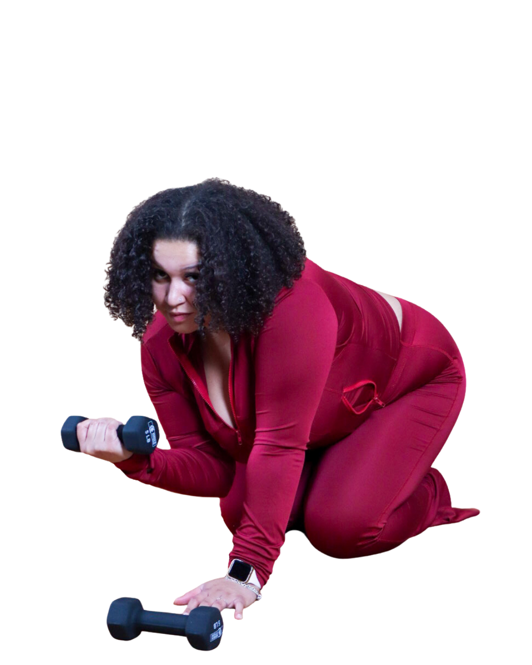 Untitled design - 22.png