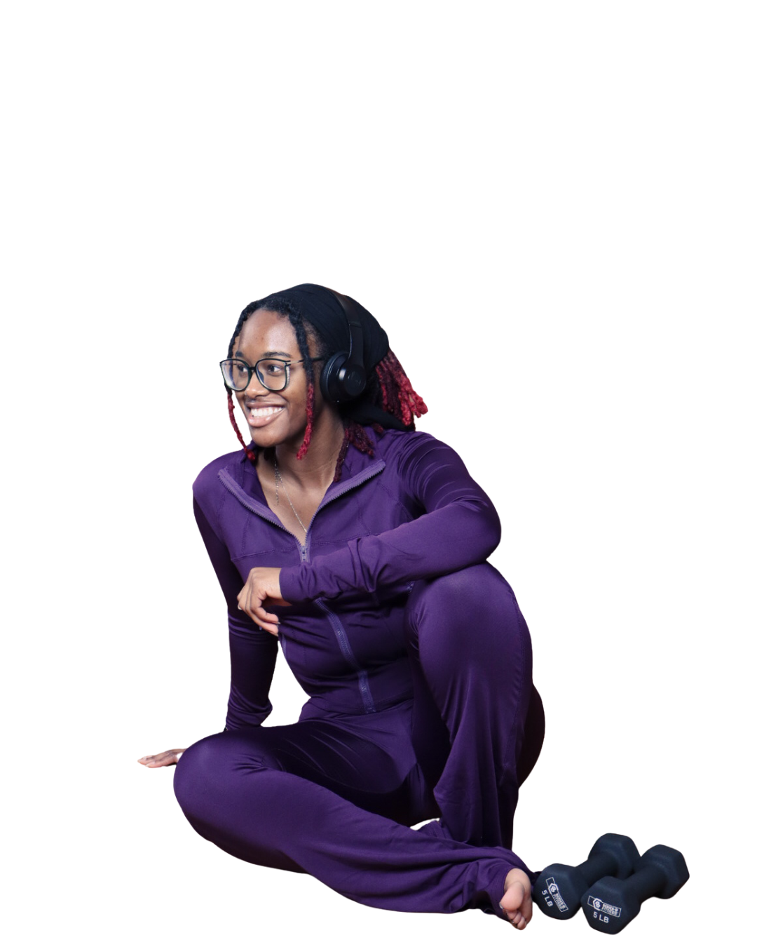 Untitled design - 25.png