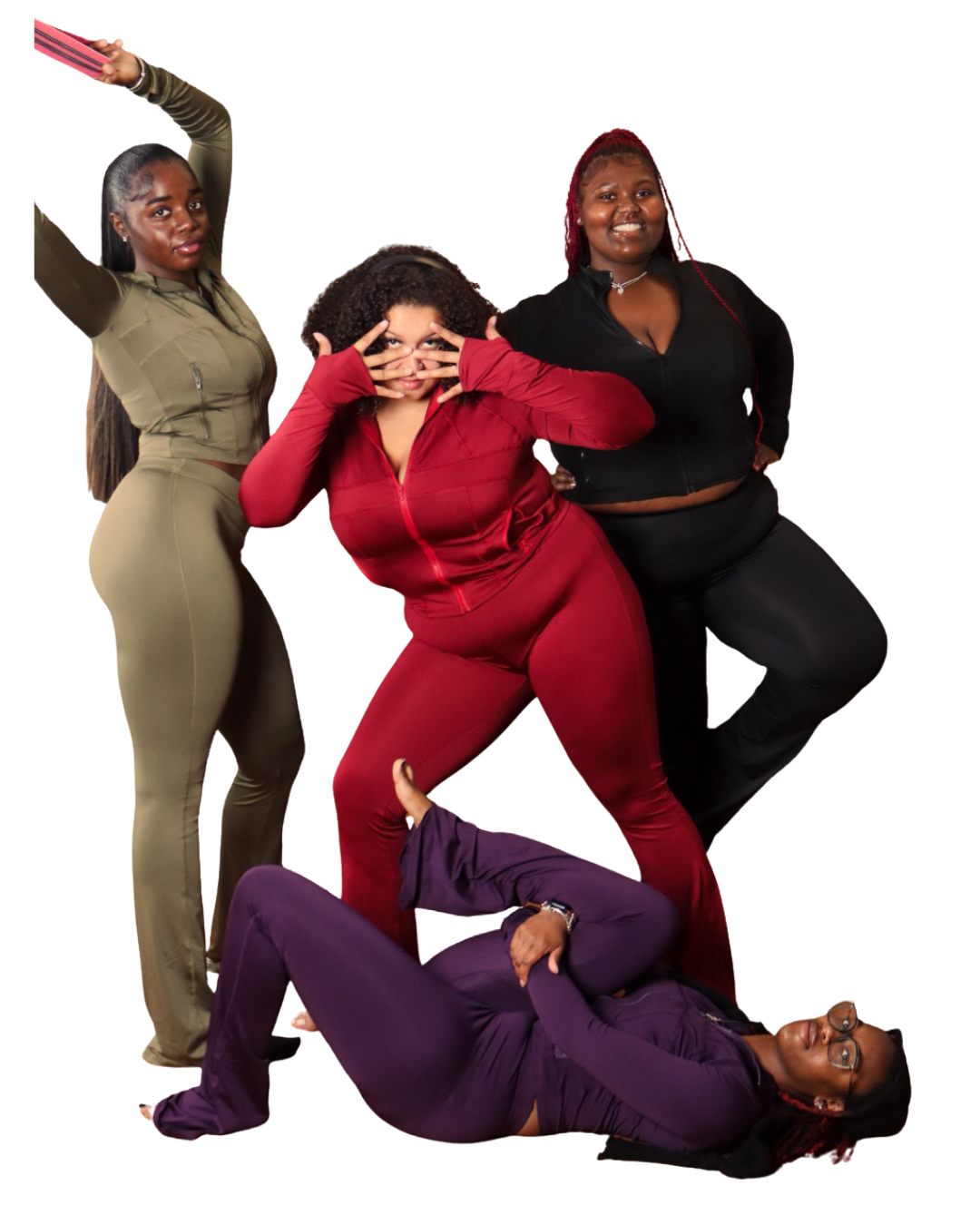 Untitled design.png