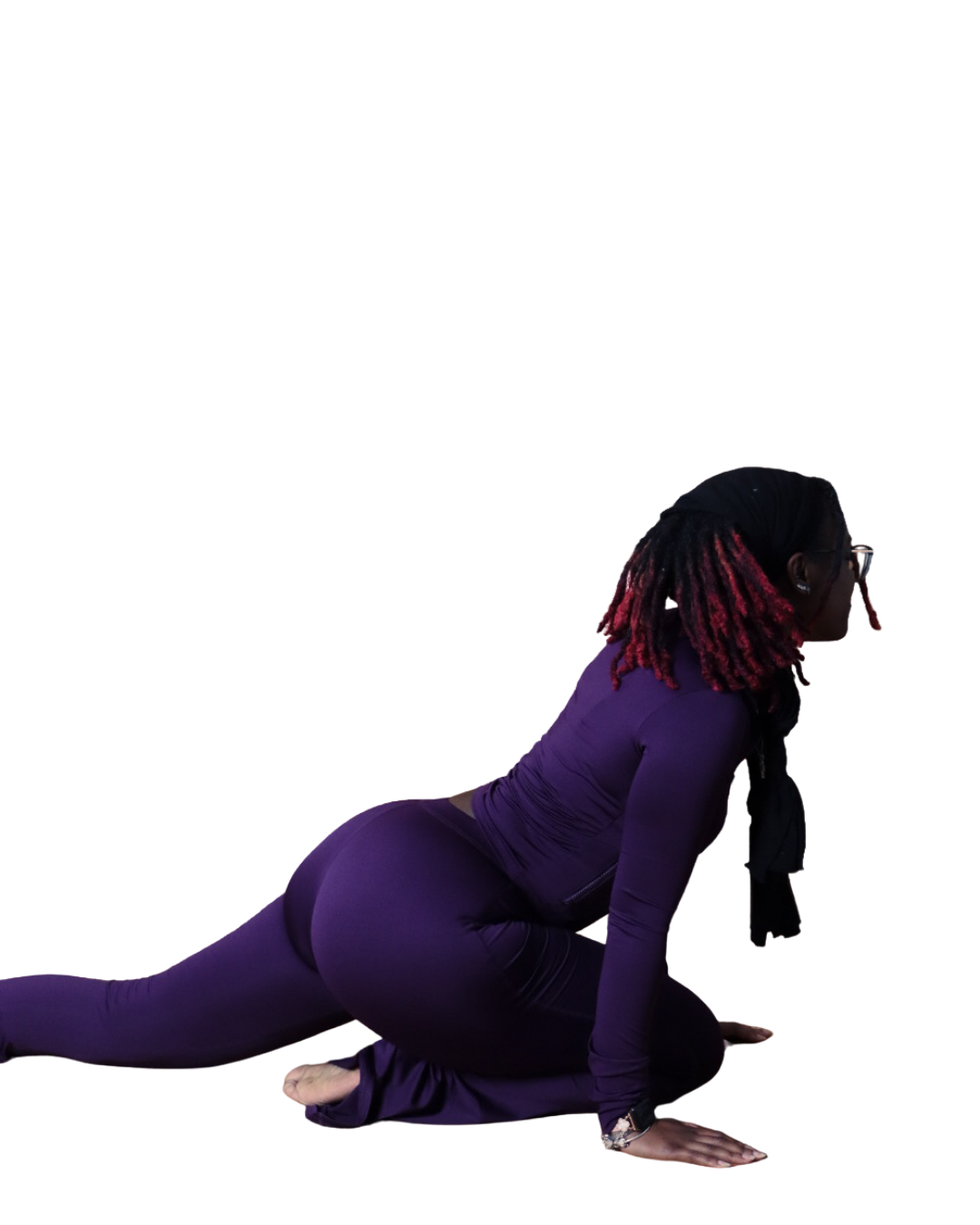 Untitled design - 24.png