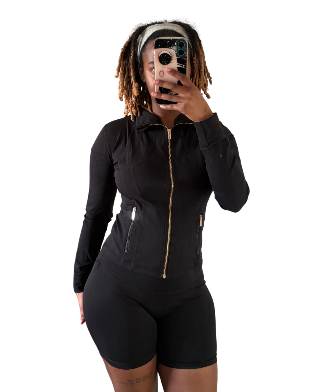 Midnight (pre order)