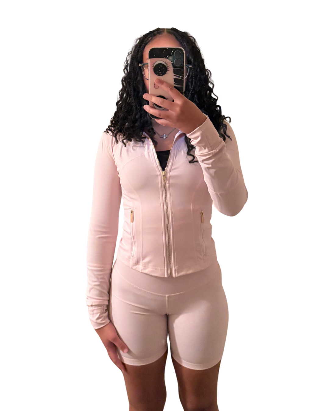 Water lily (pre order)