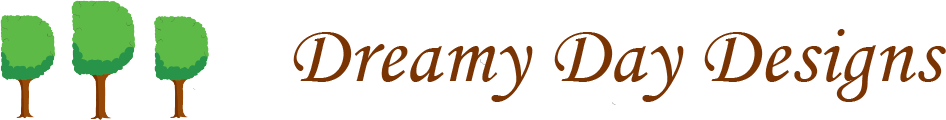 www.dreamydaydesigns.com