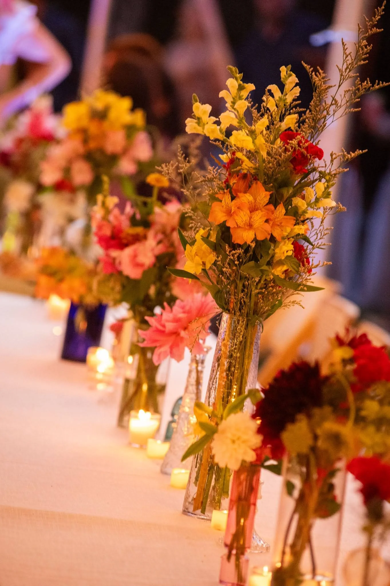wedding flowers-will-weiss.JPG