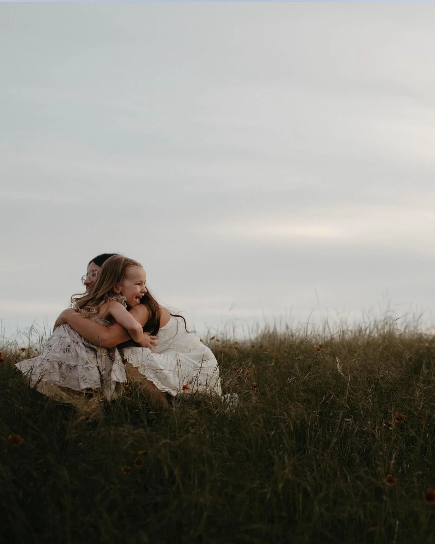 I&rsquo;ve spent a lot of time reflecting lately on how I don&rsquo;t give enough gratitude and thanks for who it&rsquo;s ultimately in charge of life&rsquo;s blessings. Sometimes the biggest blessings aren&rsquo;t loud or flashy&hellip;they&rsquo;re