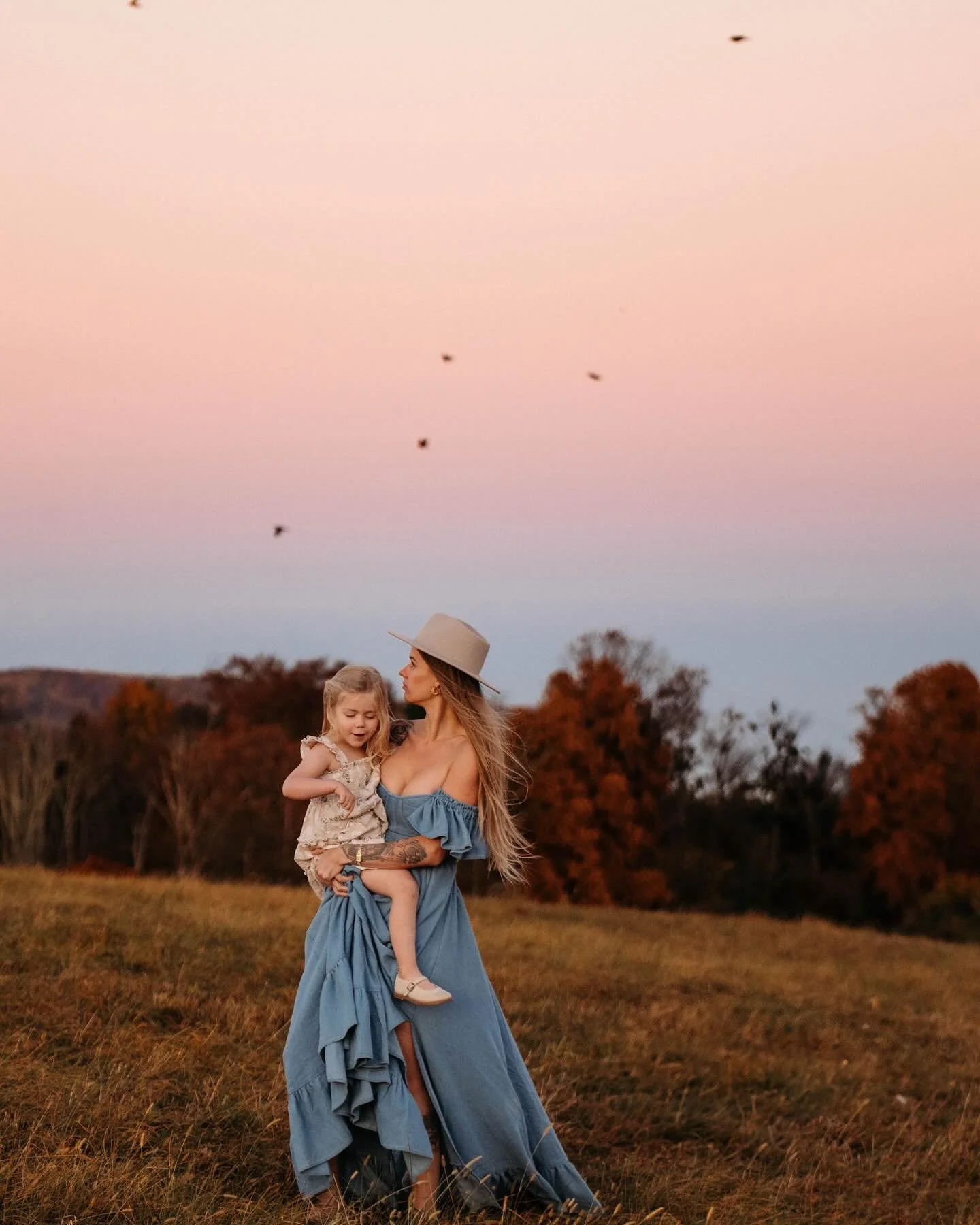 Strength looks good on you.🤍She&rsquo;s walked through fire this year and still found a way to bloom. Some years break you open so the light can finally get in. This was one of those years &hellip;and you handled it with more grace than anyone I kno