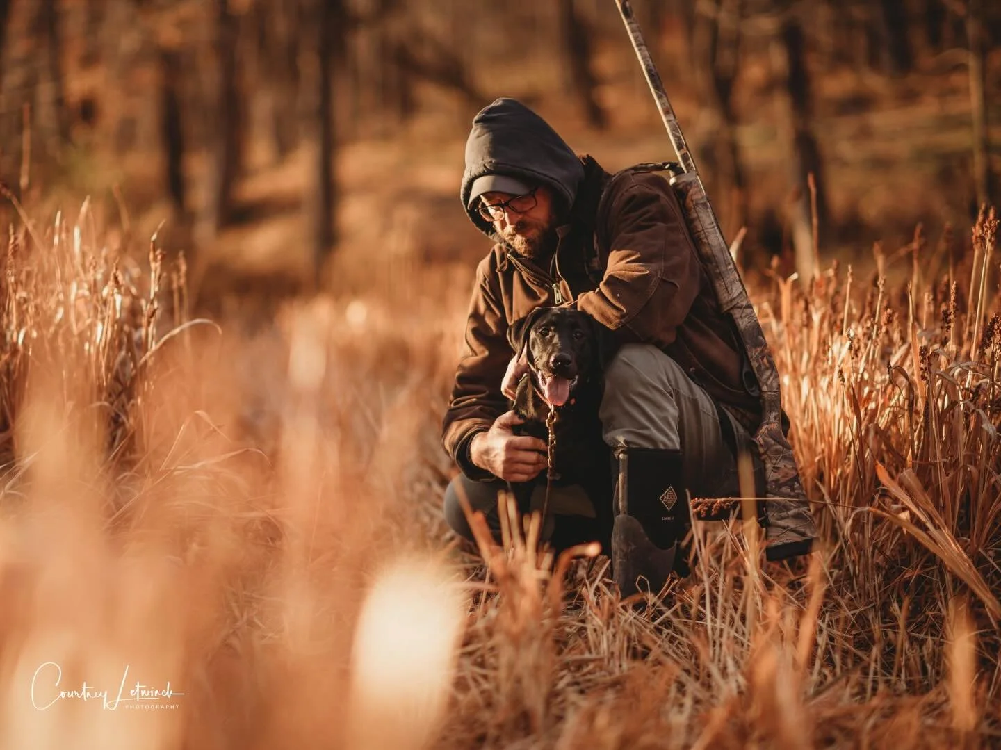 Four years since I lost you, and I still cannot believe that day really happened.

I miss hearing your loud laugh and feeling your warm, tight hugs. They made even the hardest days feel lighter. I miss pranking the kids with you. We used to plot our 