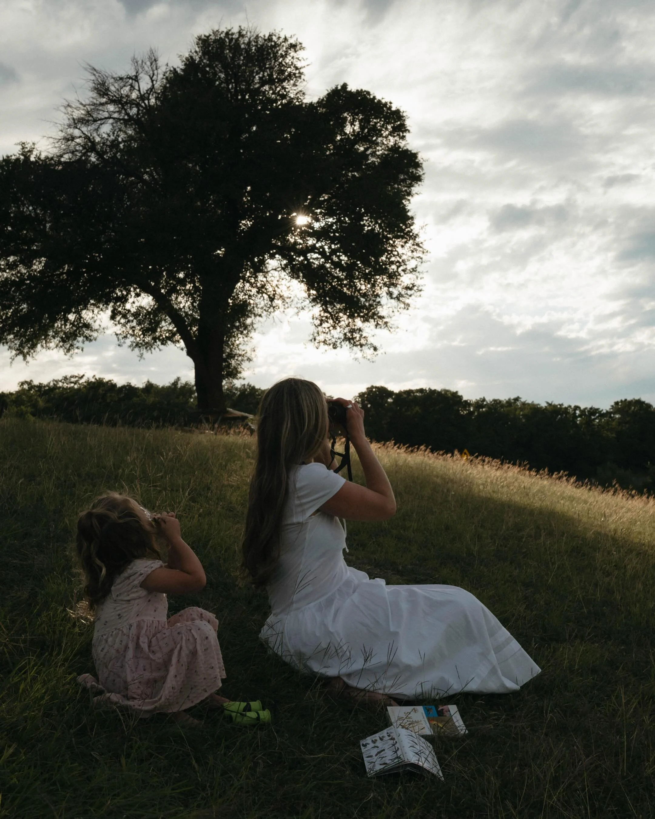 Through my process, one thing I&rsquo;m really passionate about is being hands-on with my clients. I want to truly know you before you ever step in front of my camera. Because how can you claim to capture someone authentically if you don&rsquo;t actu
