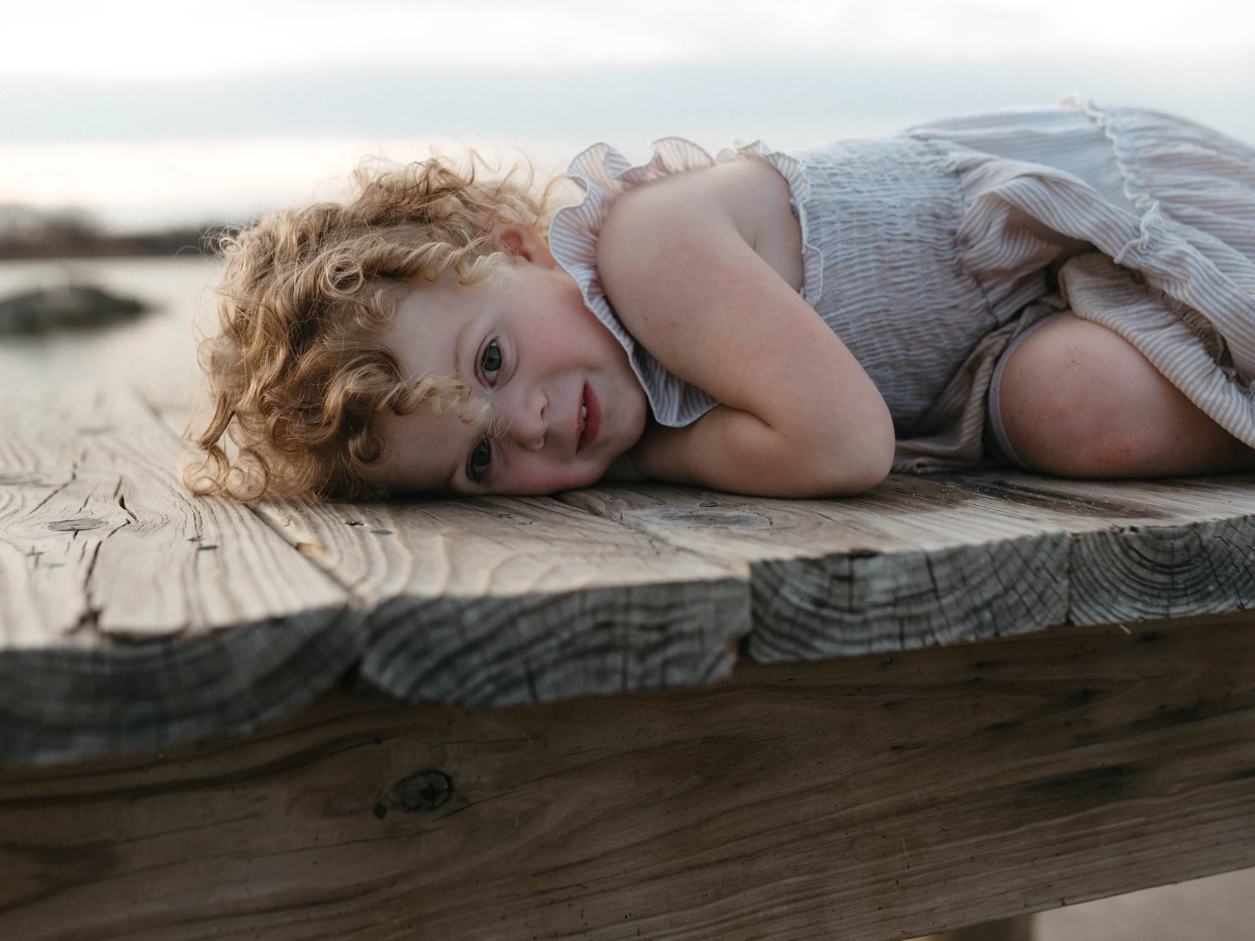 Fall &amp; Christmas Family Photos in Aledo and Fort Worth