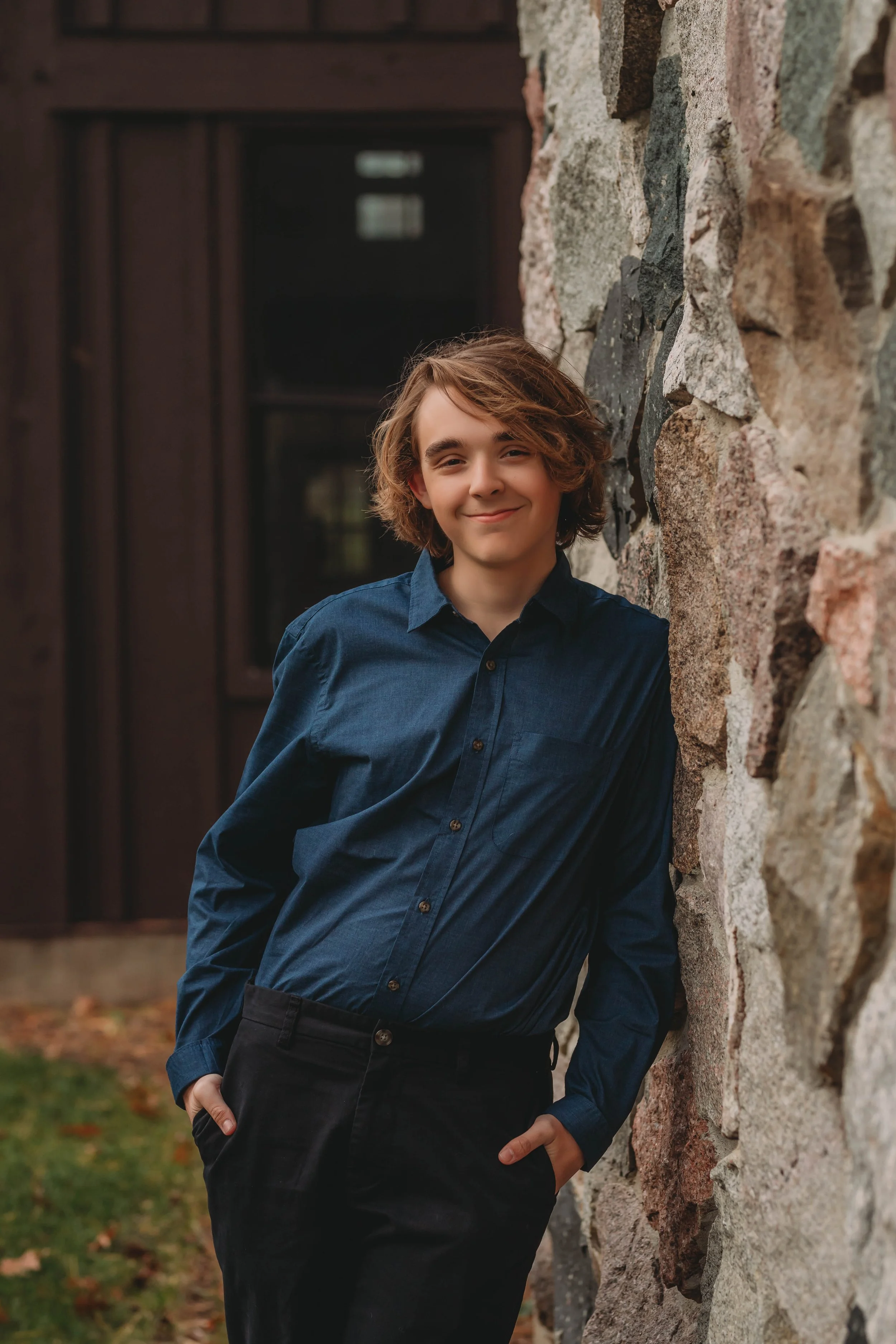 Miles Plite's cover photo
