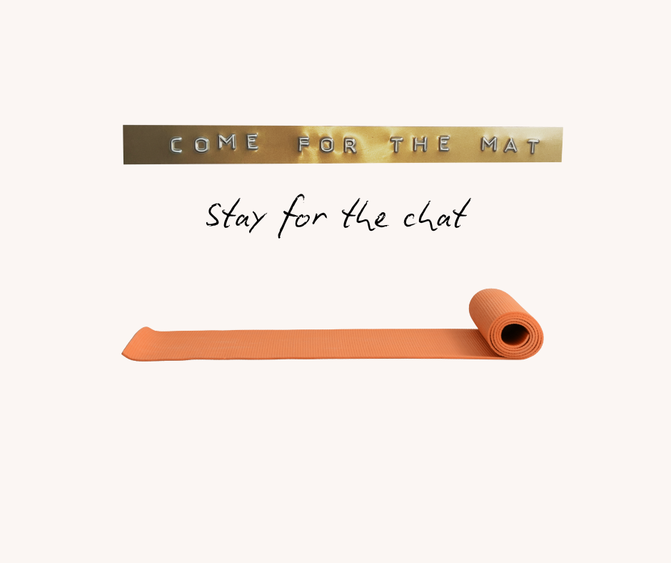 Thinking About Becoming A Pilates Instructor?