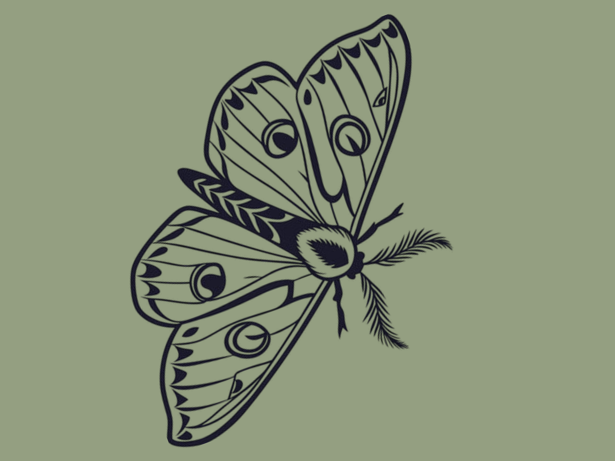 How Did I Get CPTSD, Anyway?