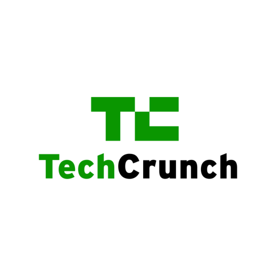 Investors predict AI is coming for labor in 2026