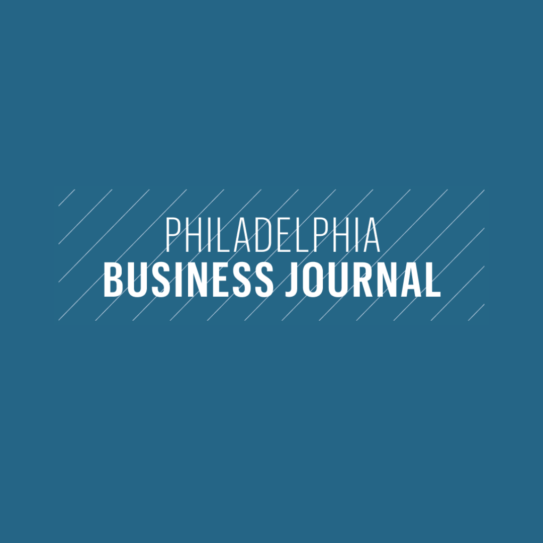 Philadelphia ranks among the 10 best cities for startups, and the funding freeze could be thawing