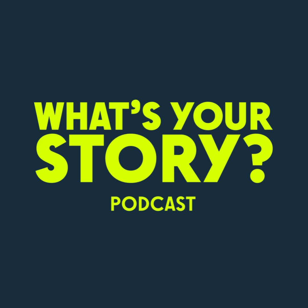 Sharing Your Light with Antonia Dean