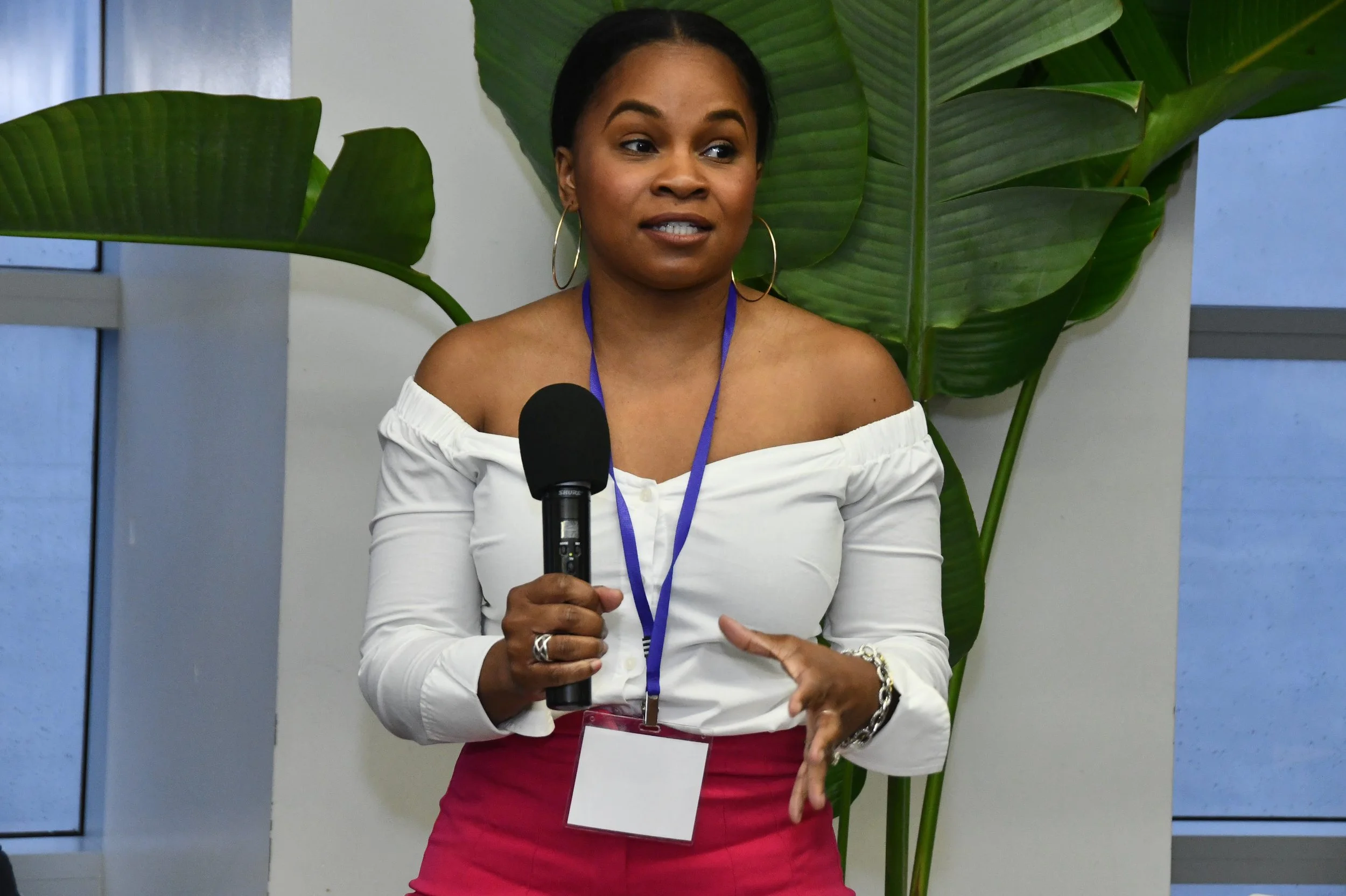 Culture Shifting Weekend Miami (Lift Labs Open House)223.JPG