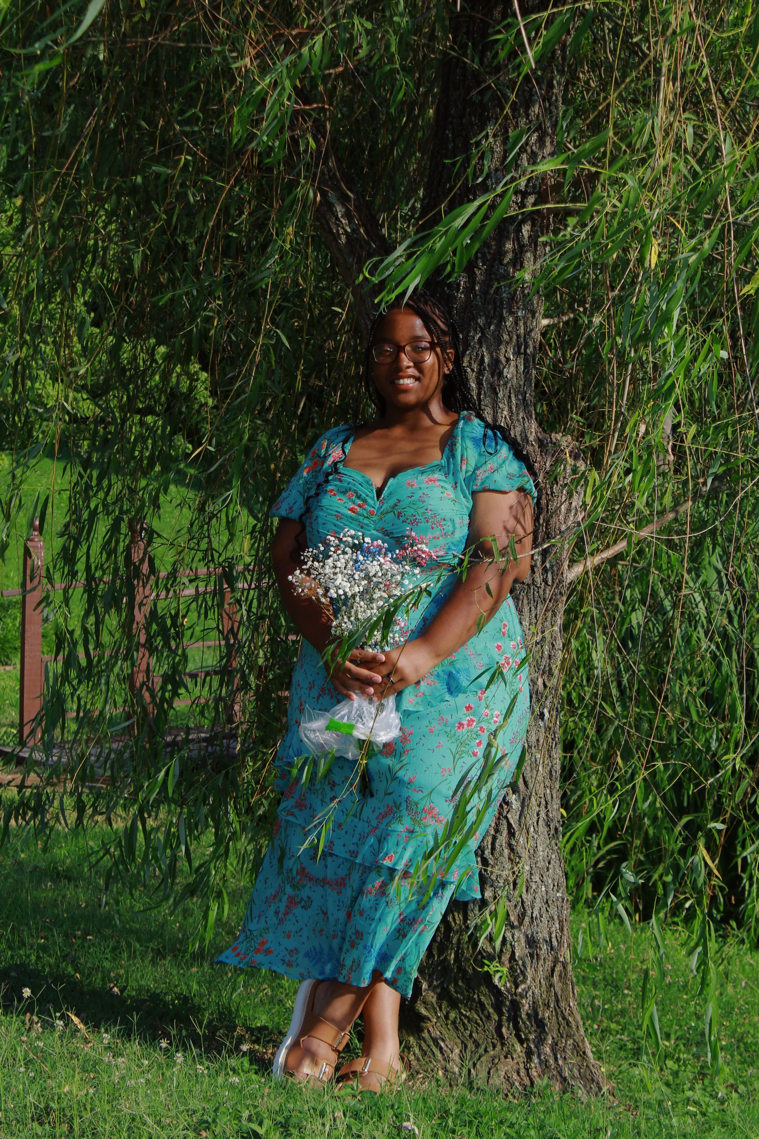 Basic graduation photo pack