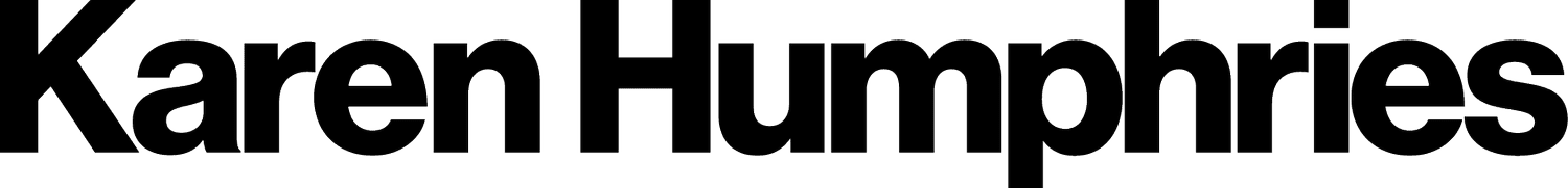 Karen Humphries