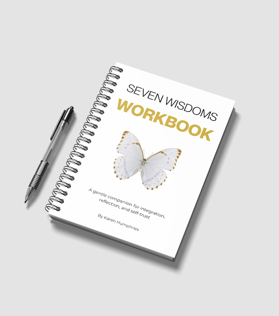 Seven Wisdoms Workbook ockup.png