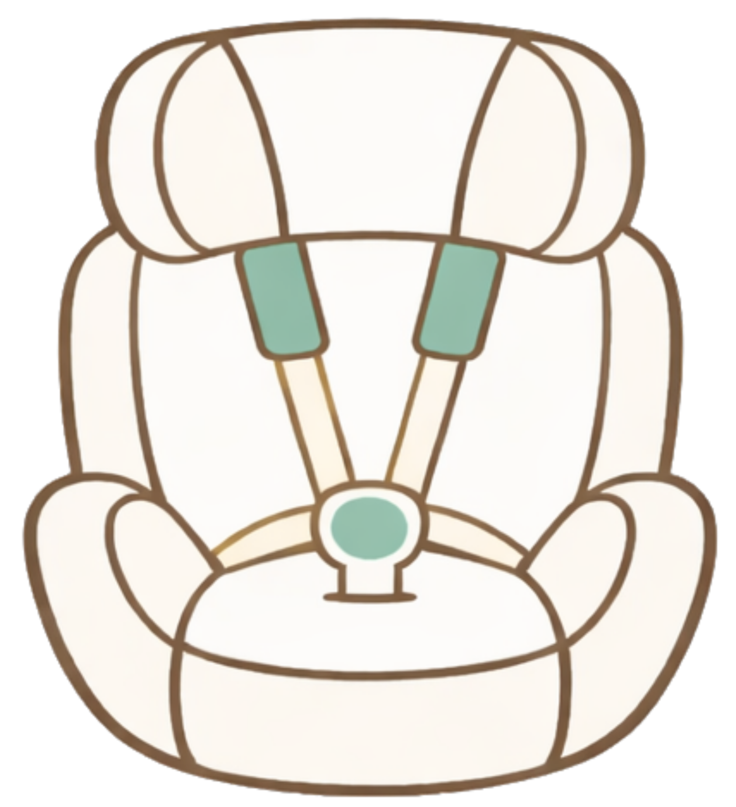 Tiny Seat Company