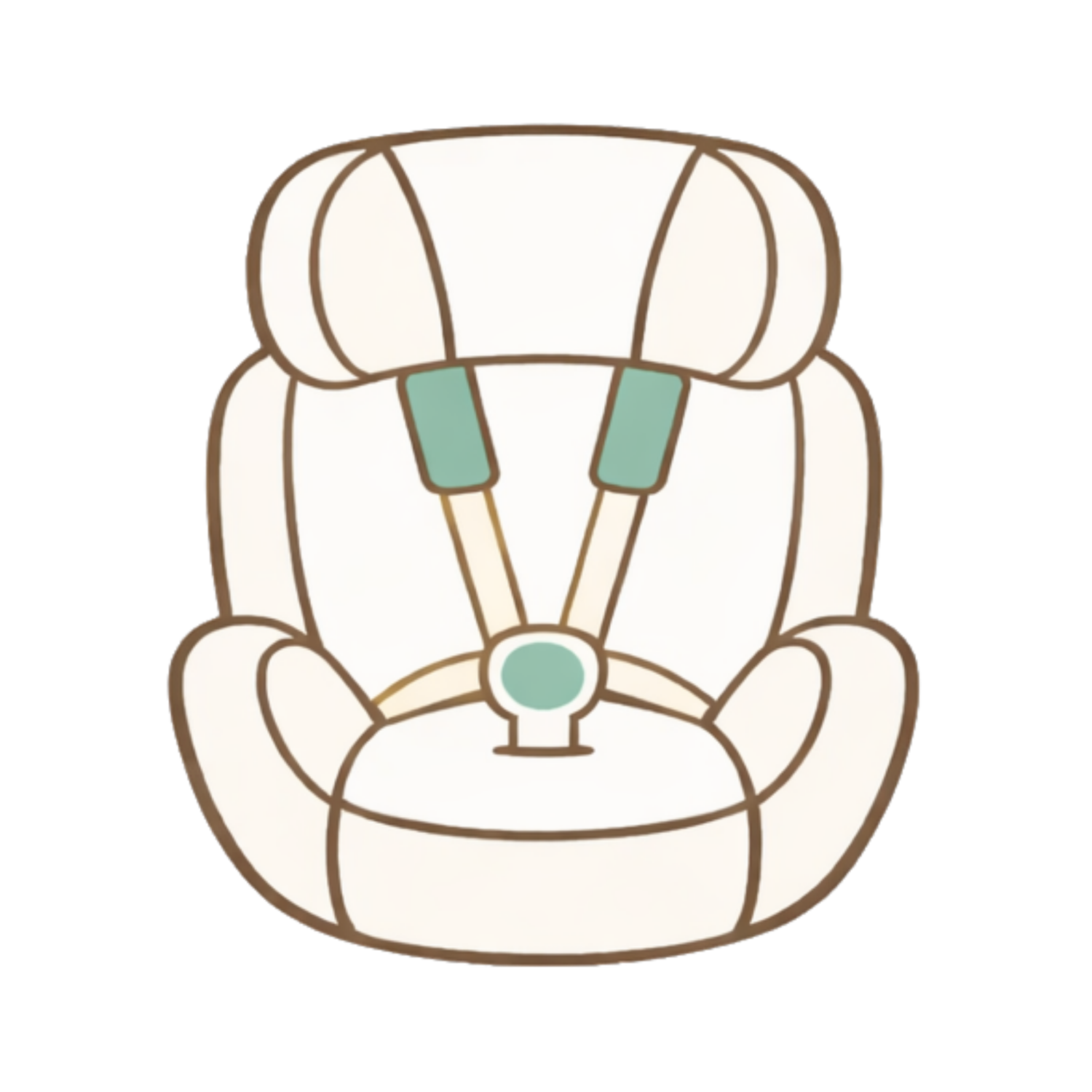 Tiny Seat Company