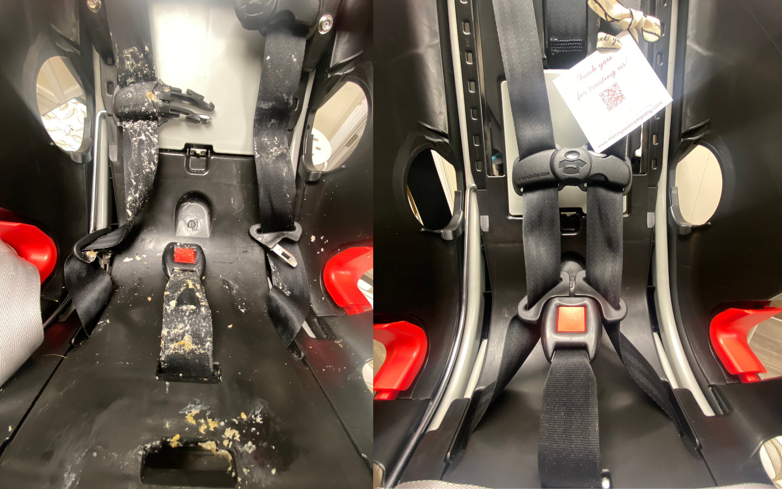 Before After 3.png