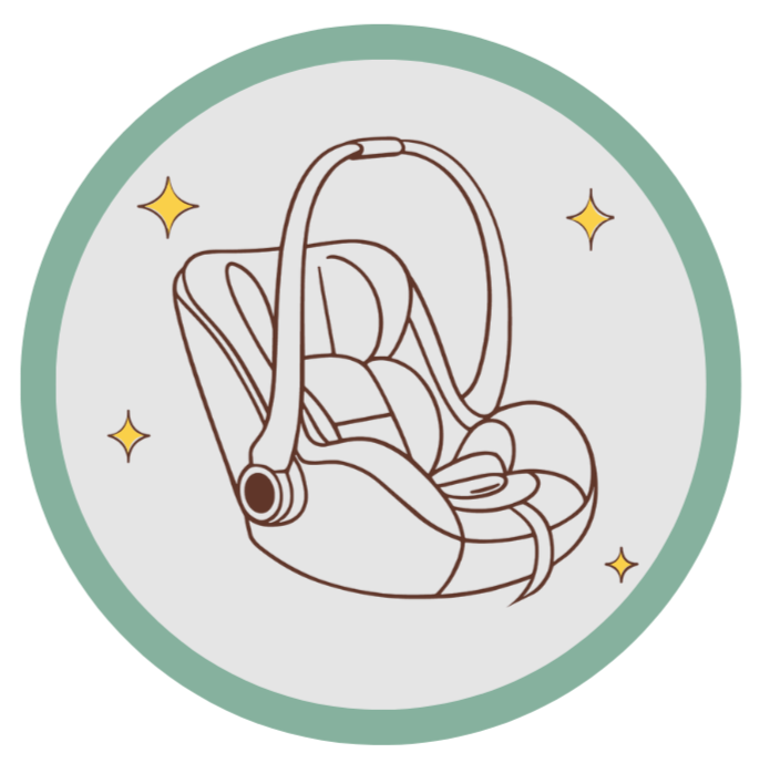 The Tiny Seat Company