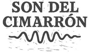 Son del Cimarrón