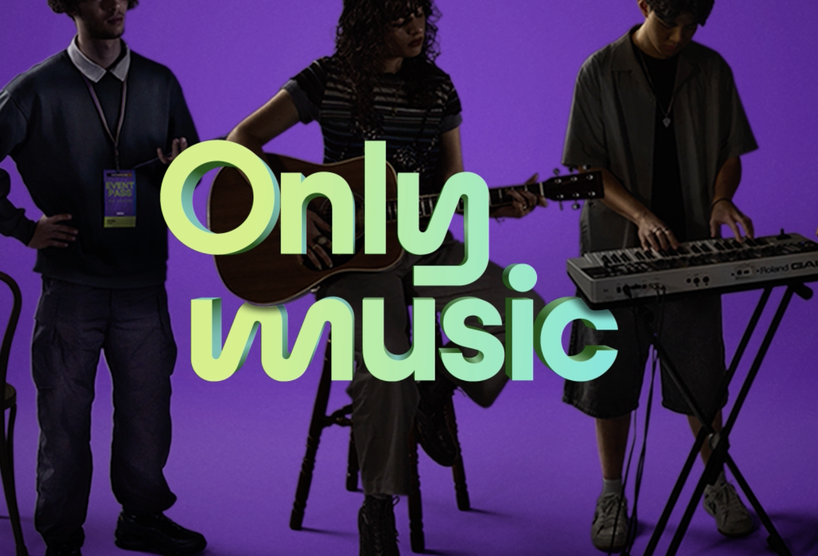 Australian Institute of Music