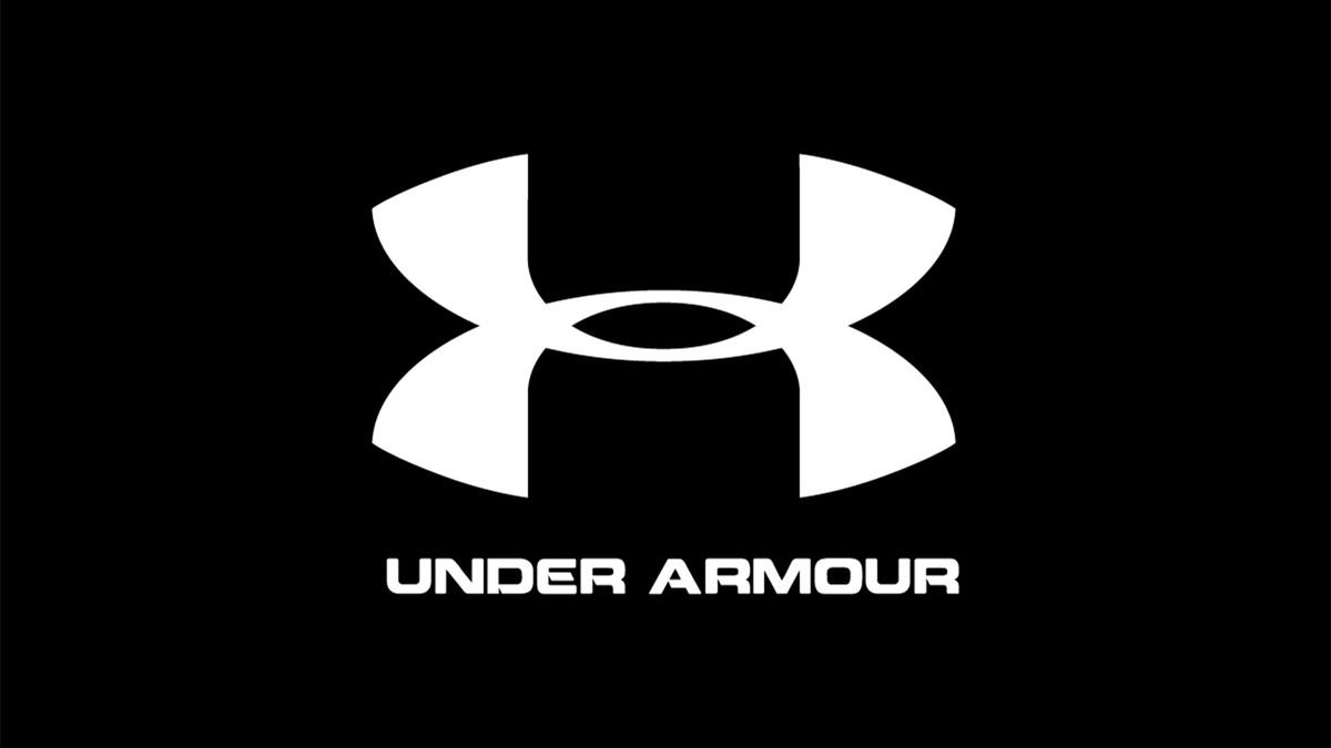Under Armour Australia