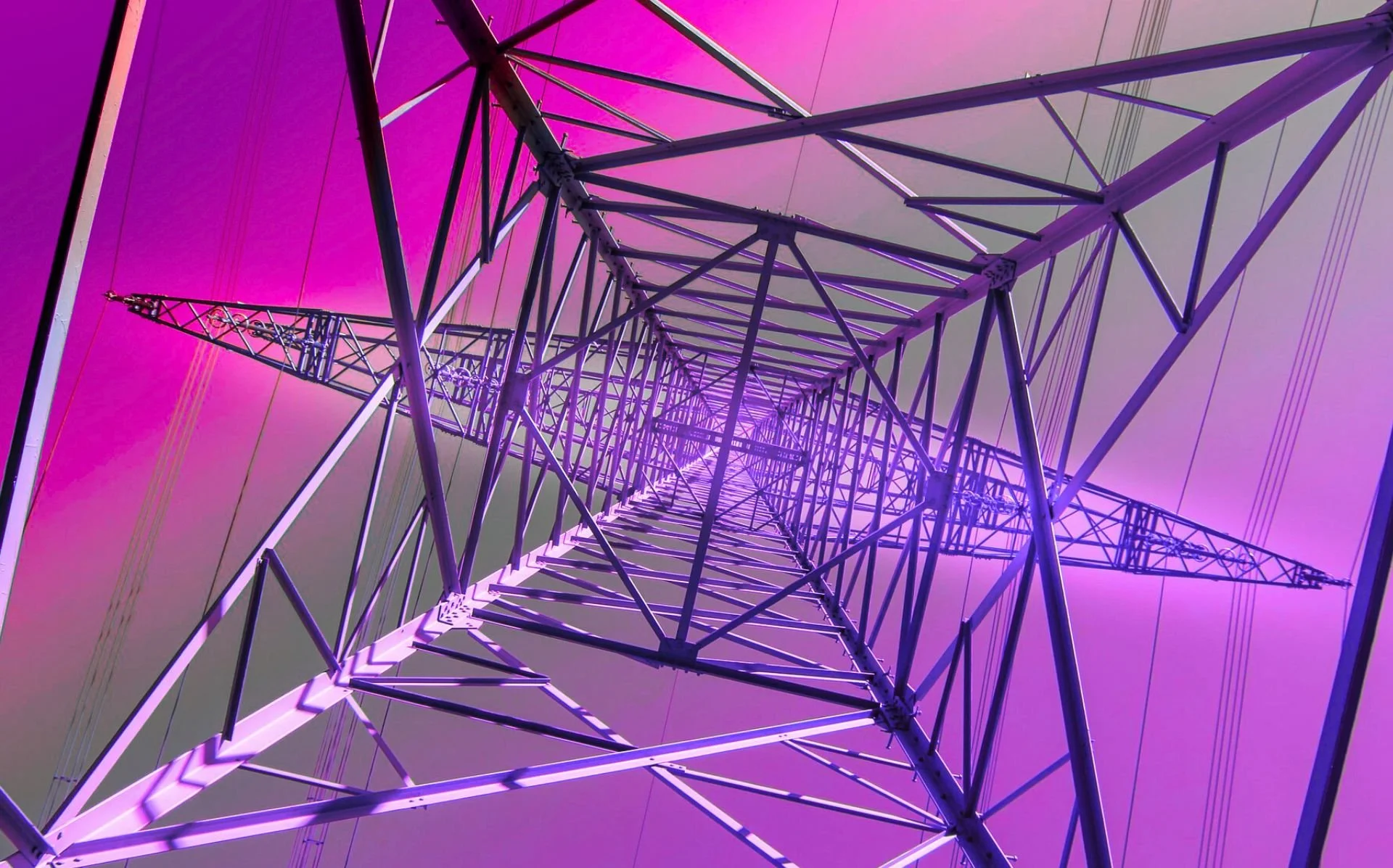 Digging Into the Grid