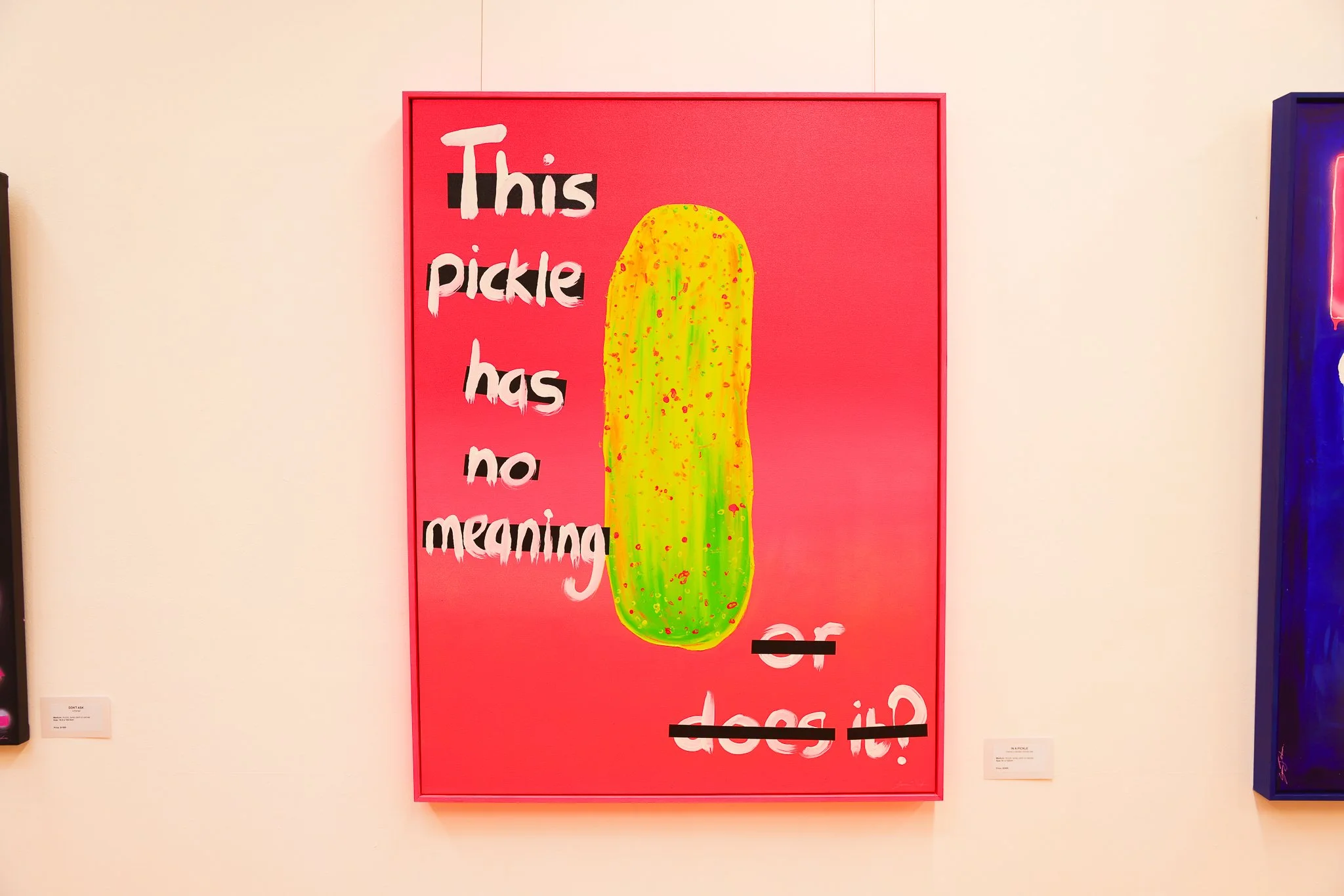 0W2A5944.jpg