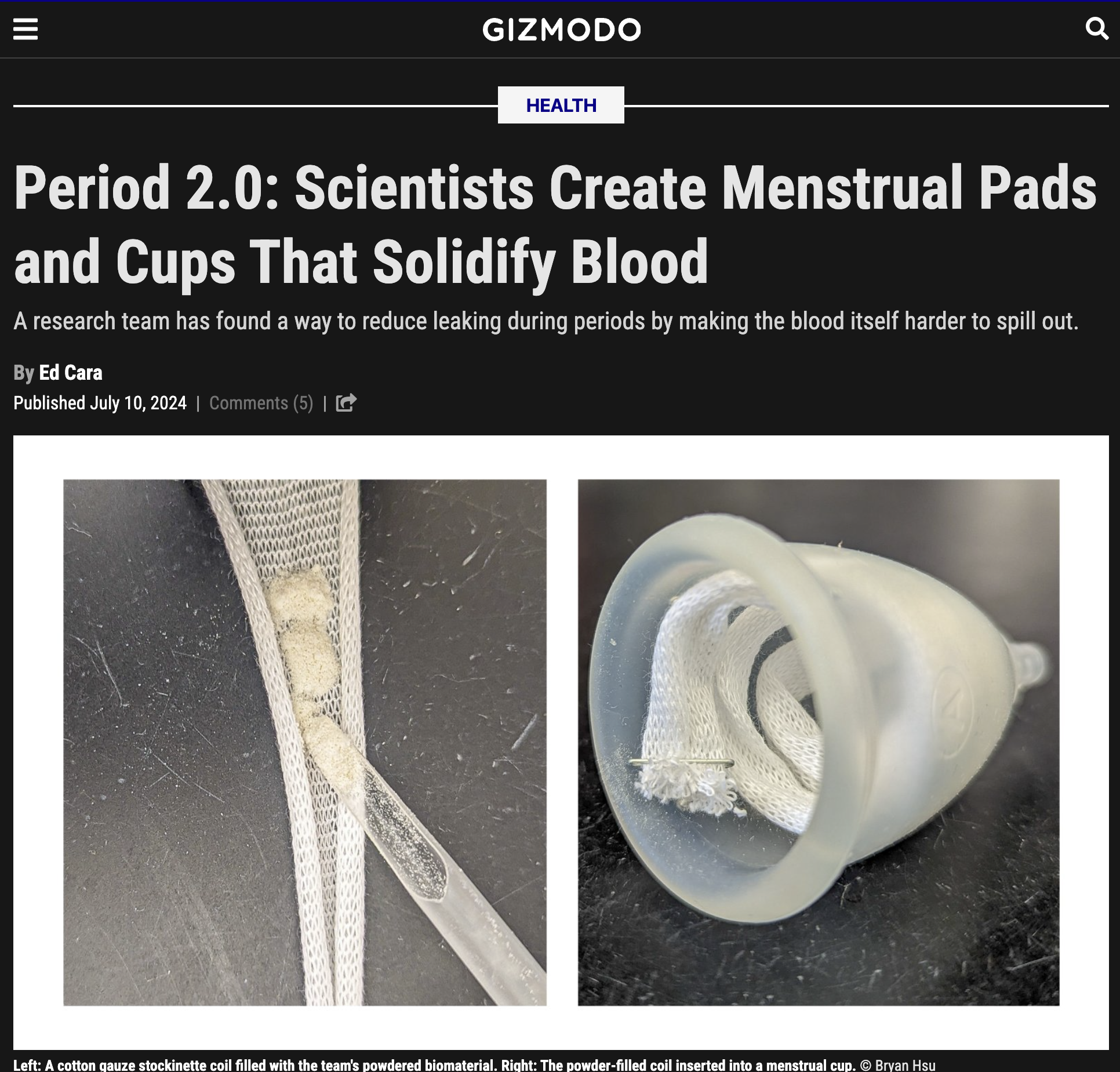 Gizmodo screenshot.png