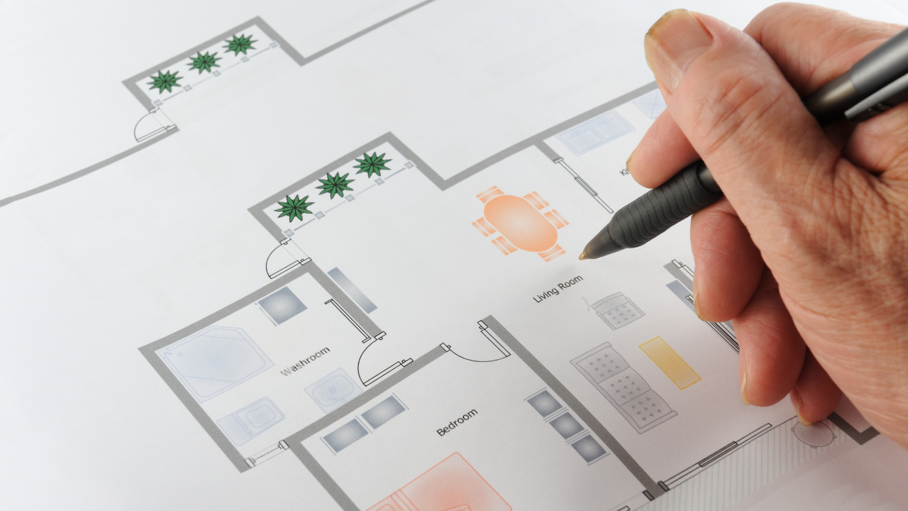 Most Attractive Youtube Thumbnail (24).png