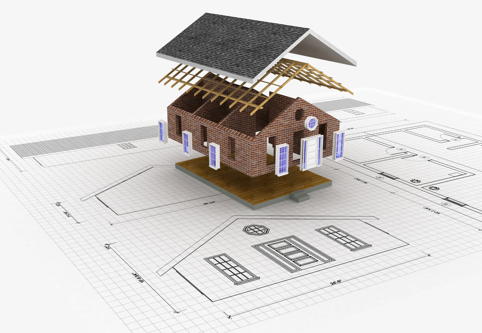 Brown White and Drak Green Minimalist Modern Architecture Presentation  (2).png