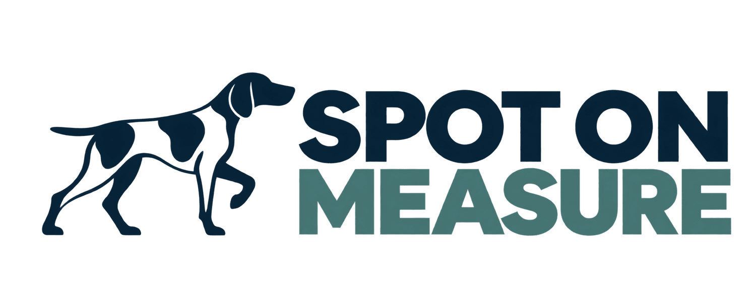 Spot On Measure