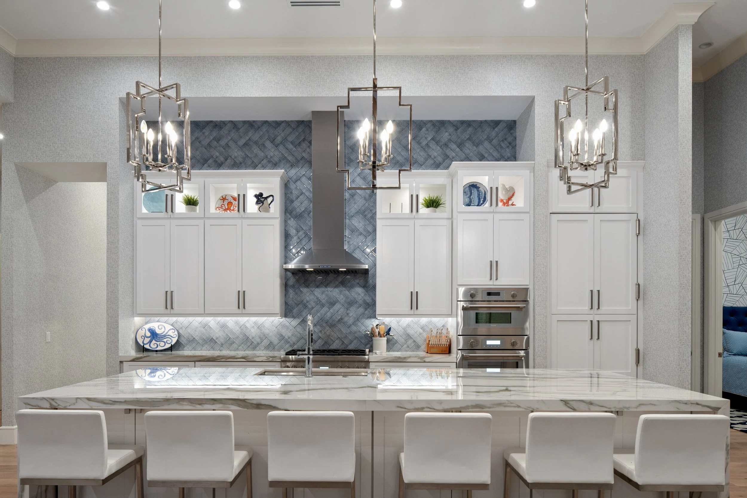 Naples Real Estate Photography