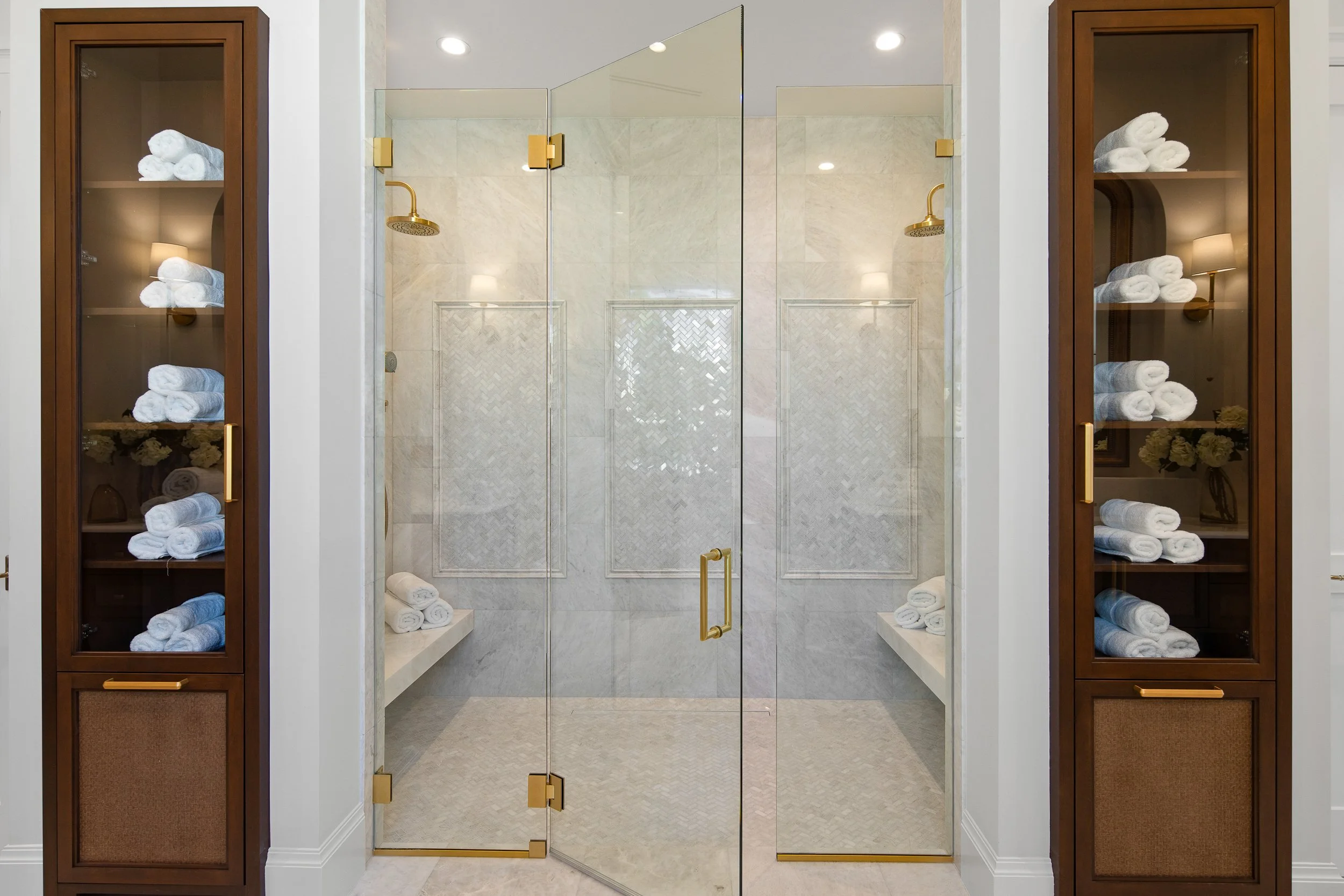Naples Real Estate Photography