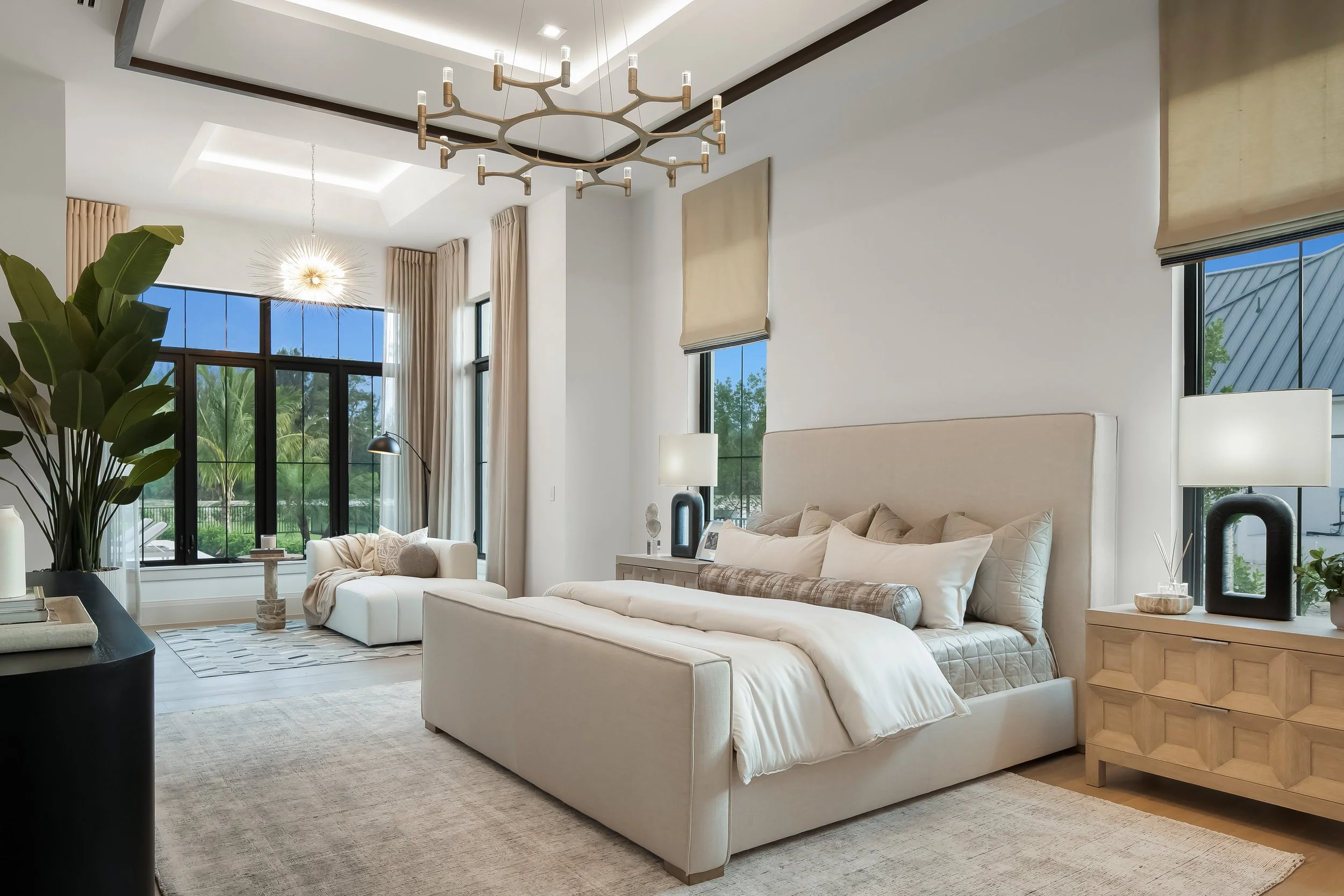 6462 Daniels Rd Naples-76.jpg