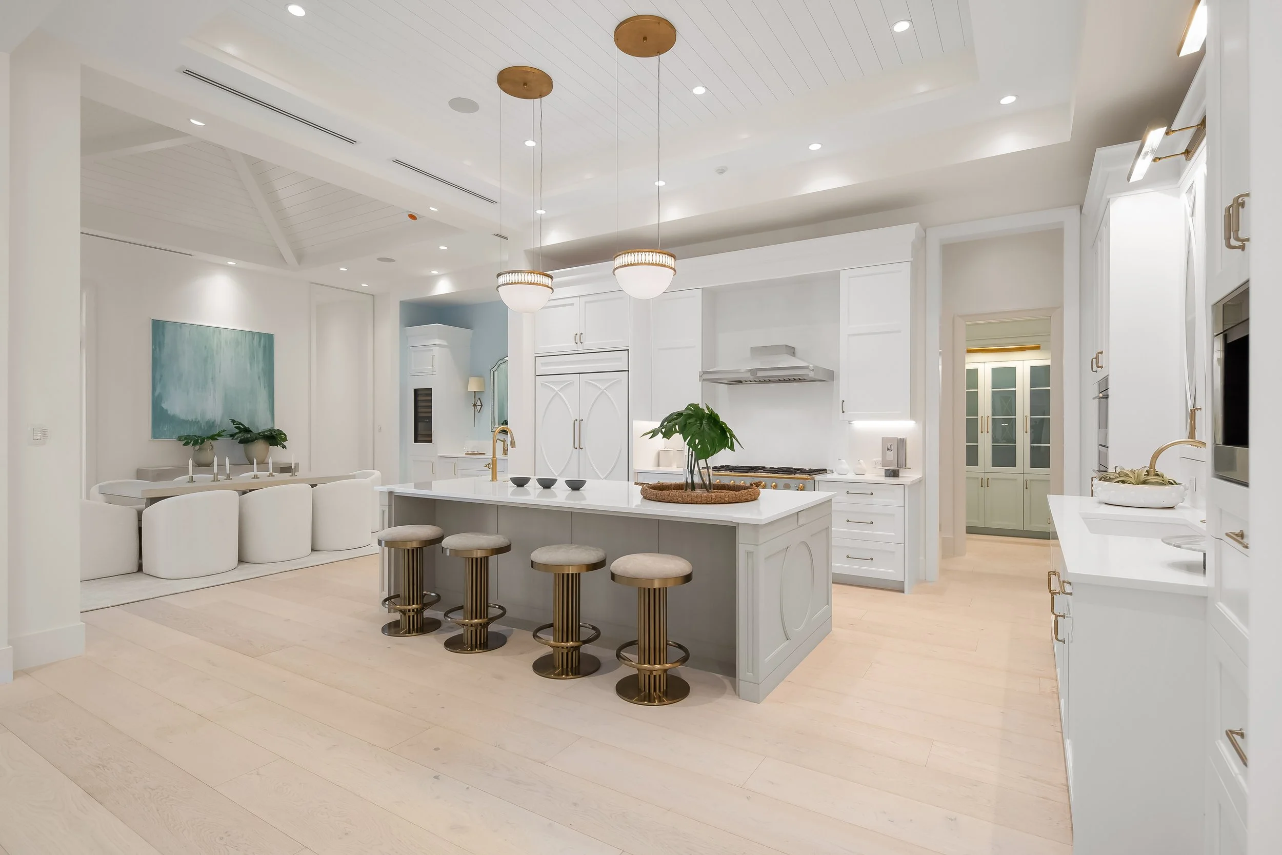 Naples Real Estate Photography