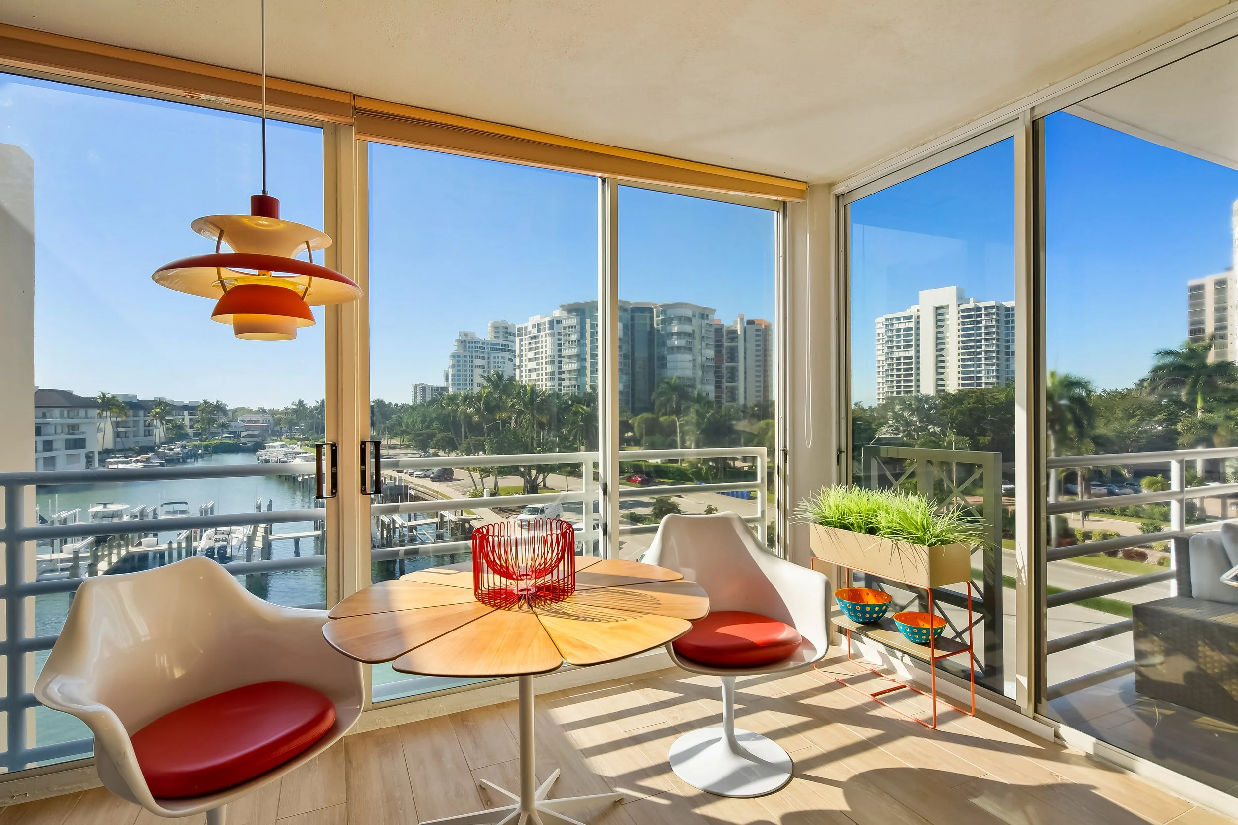 4500 Gulf Shore Blvd N 311 Naples Fl-21.jpg