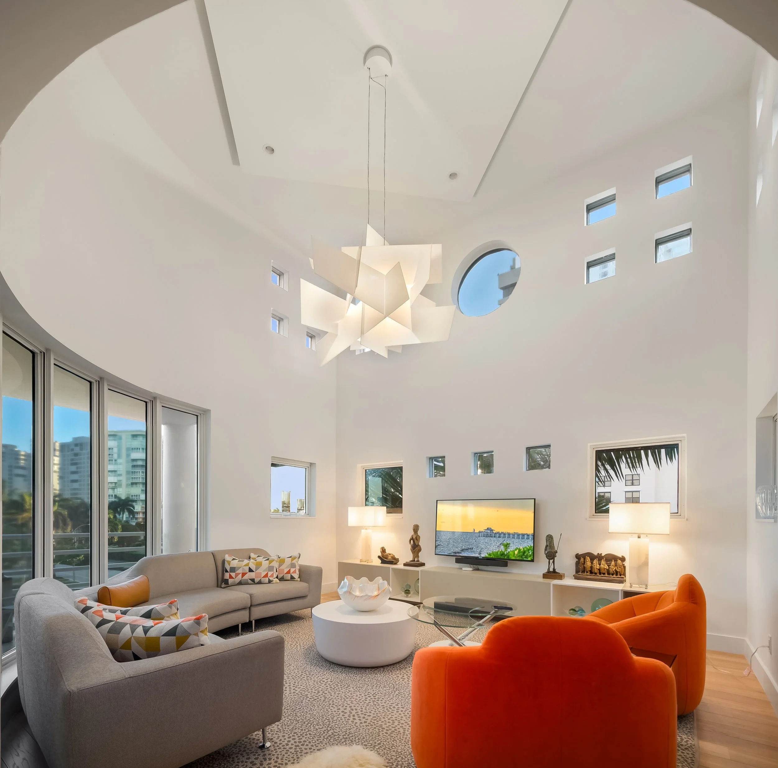 4500 Gulf Shore Blvd N 311 Naples Fl-42.jpg