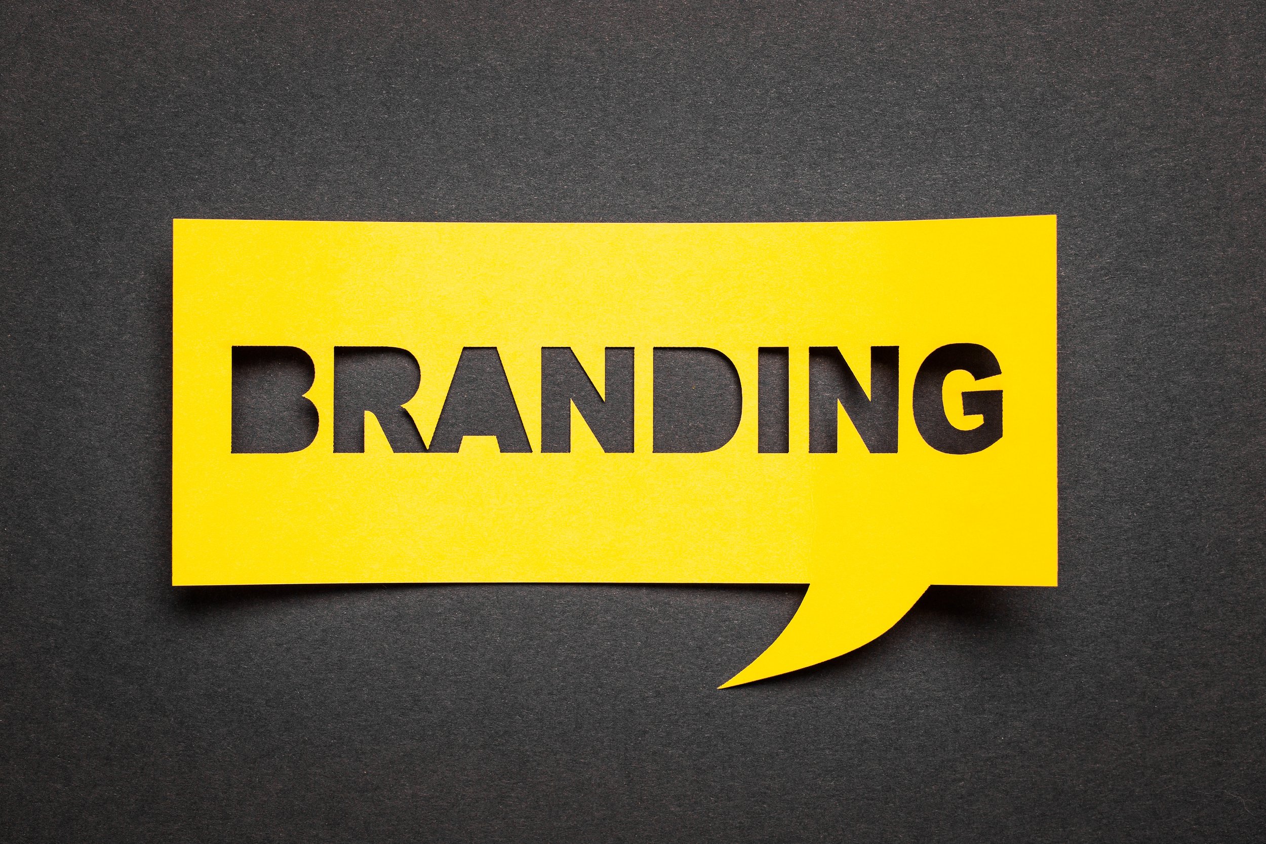 The #1 Secret to Agent Branding: Consistency