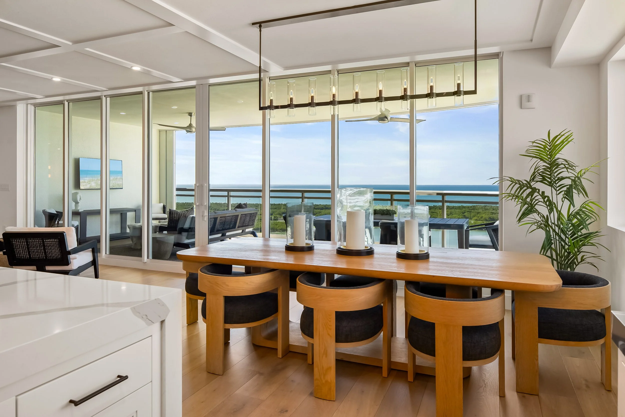 How to Prepare a Luxury Listing for Real Estate Photography in Naples, Florida