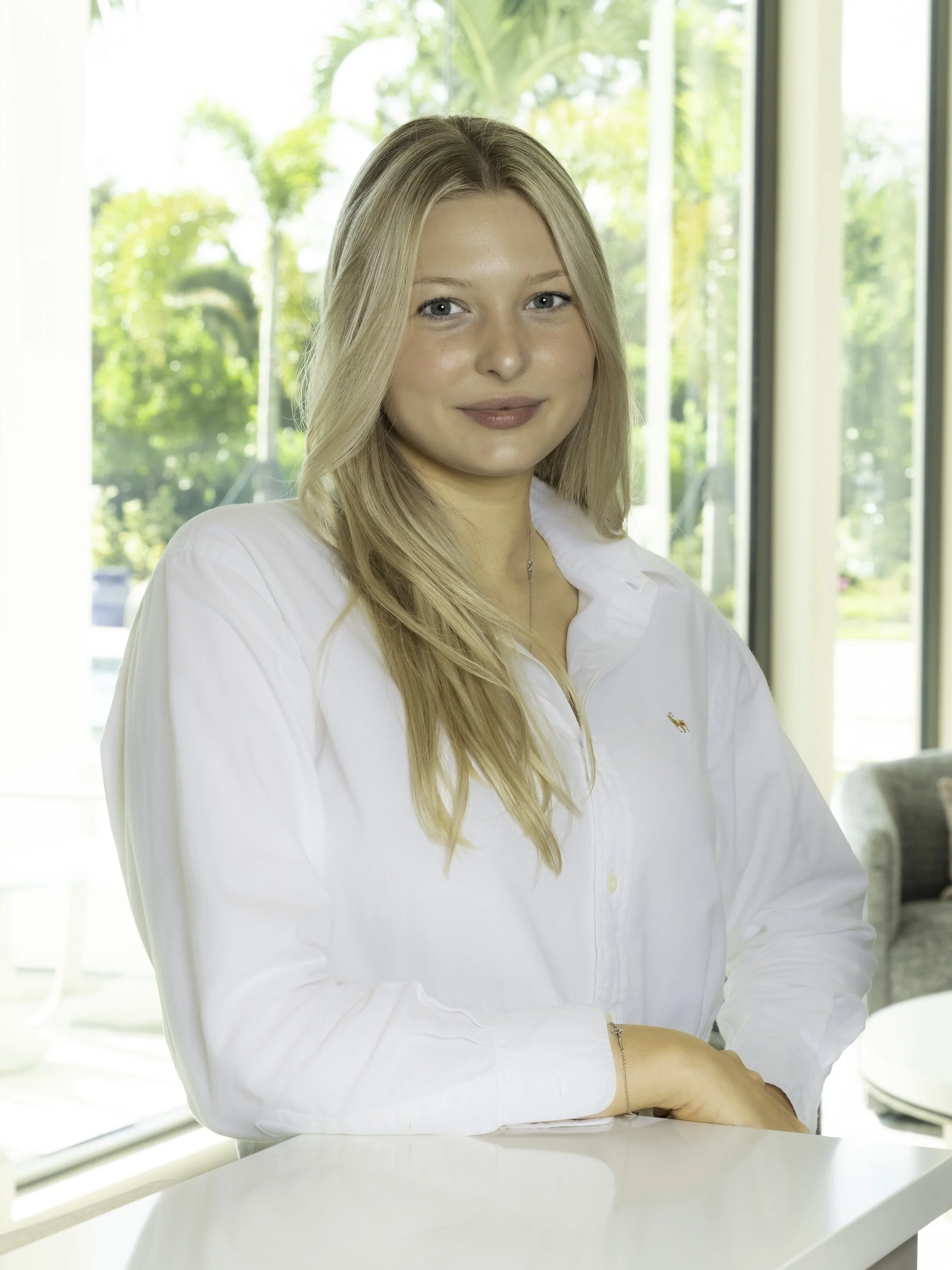 Sophia Fetter-10.jpg