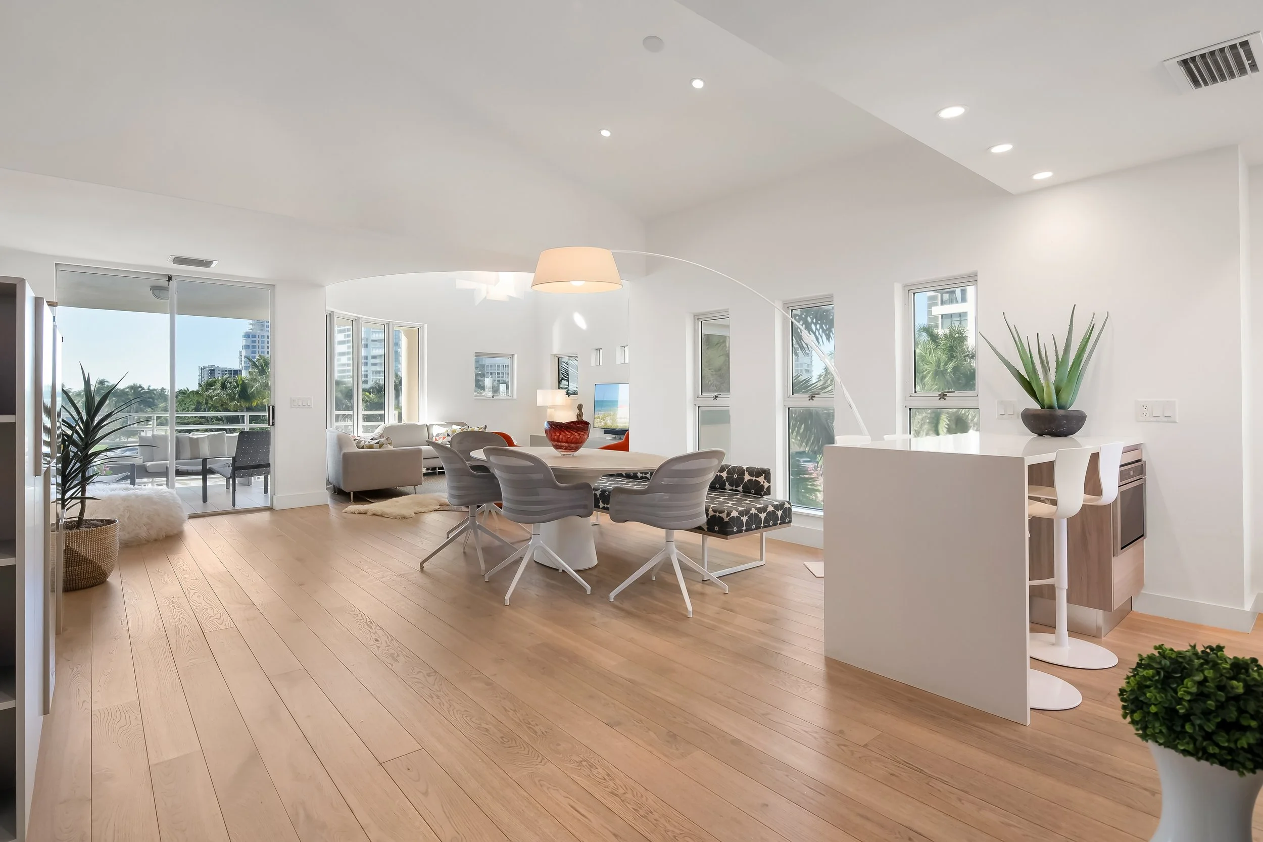 4500 Gulf Shore Blvd N 311 Naples Fl-27.jpg